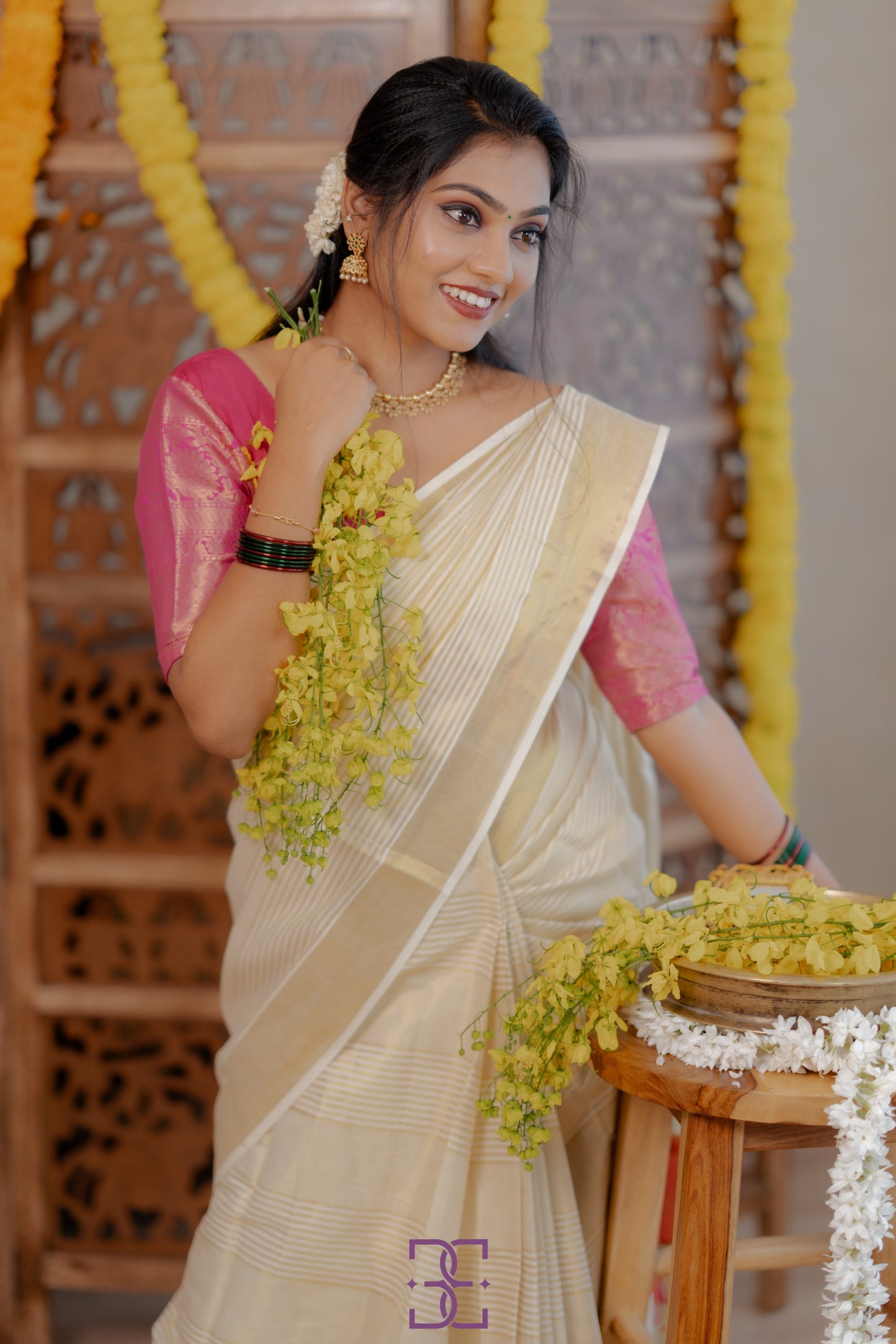 Saree