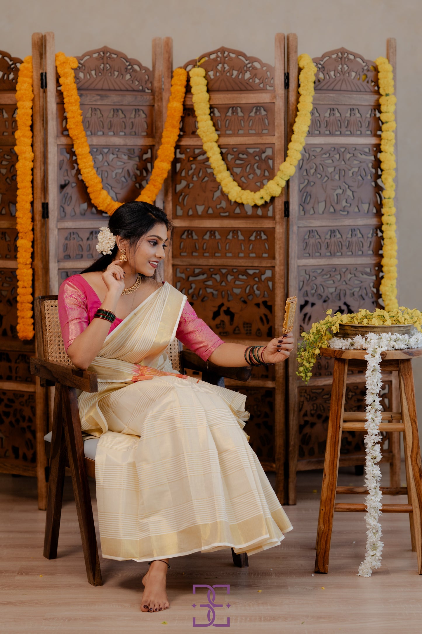 Saree