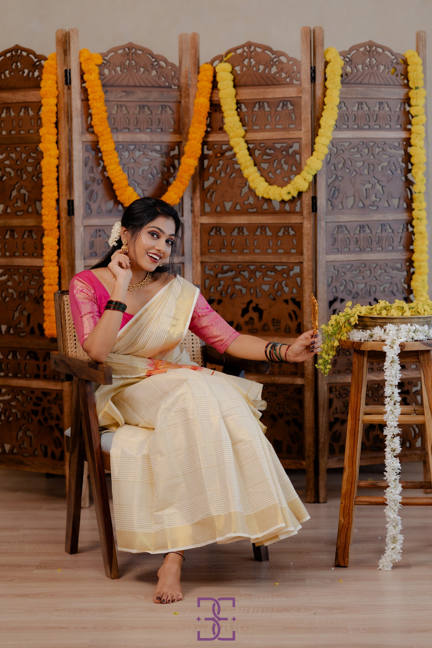 Saree
