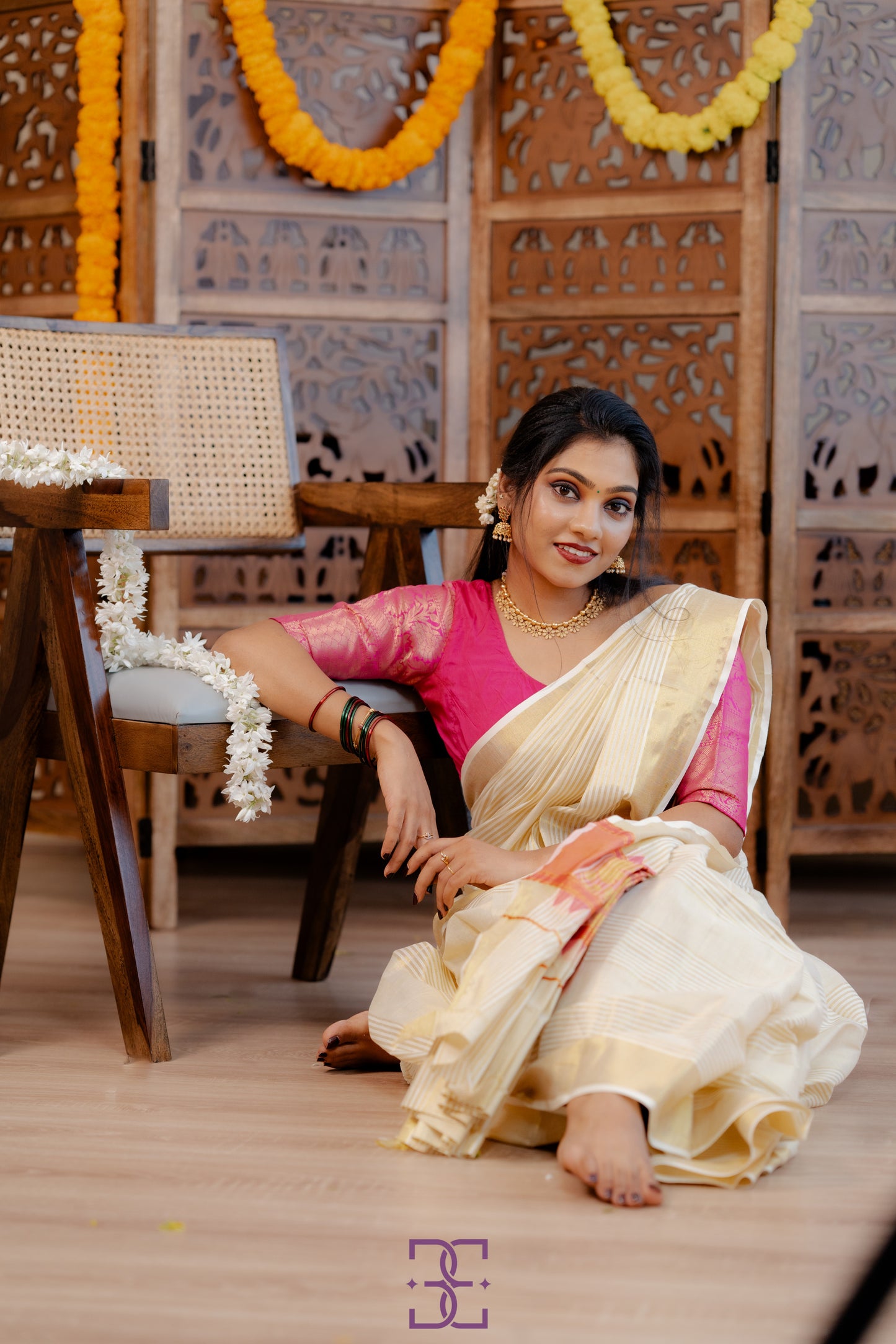 Saree