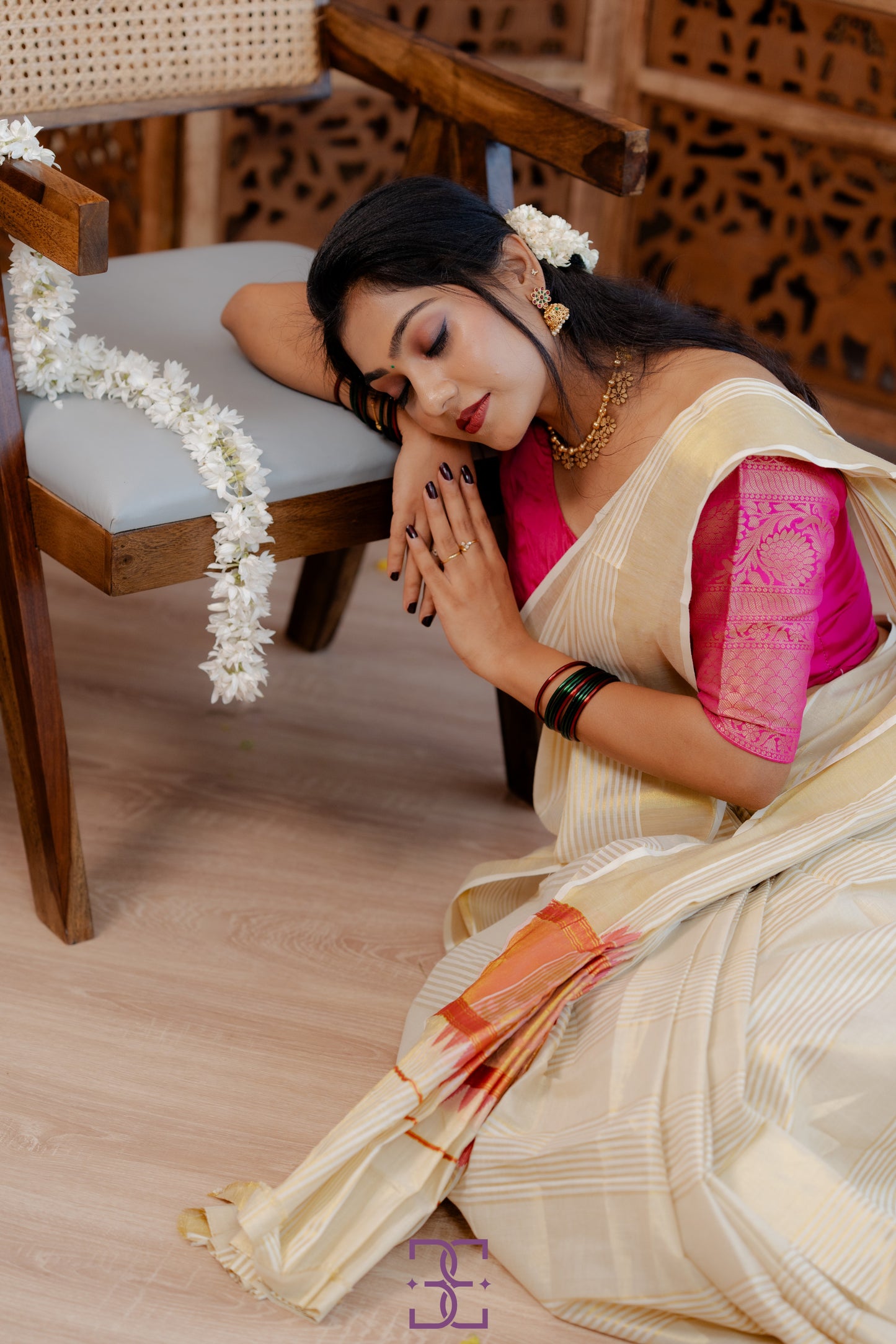 Saree
