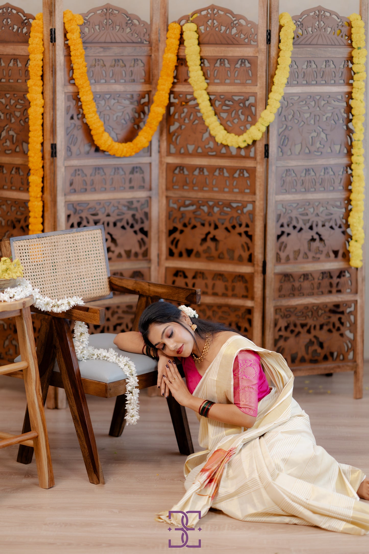 Saree