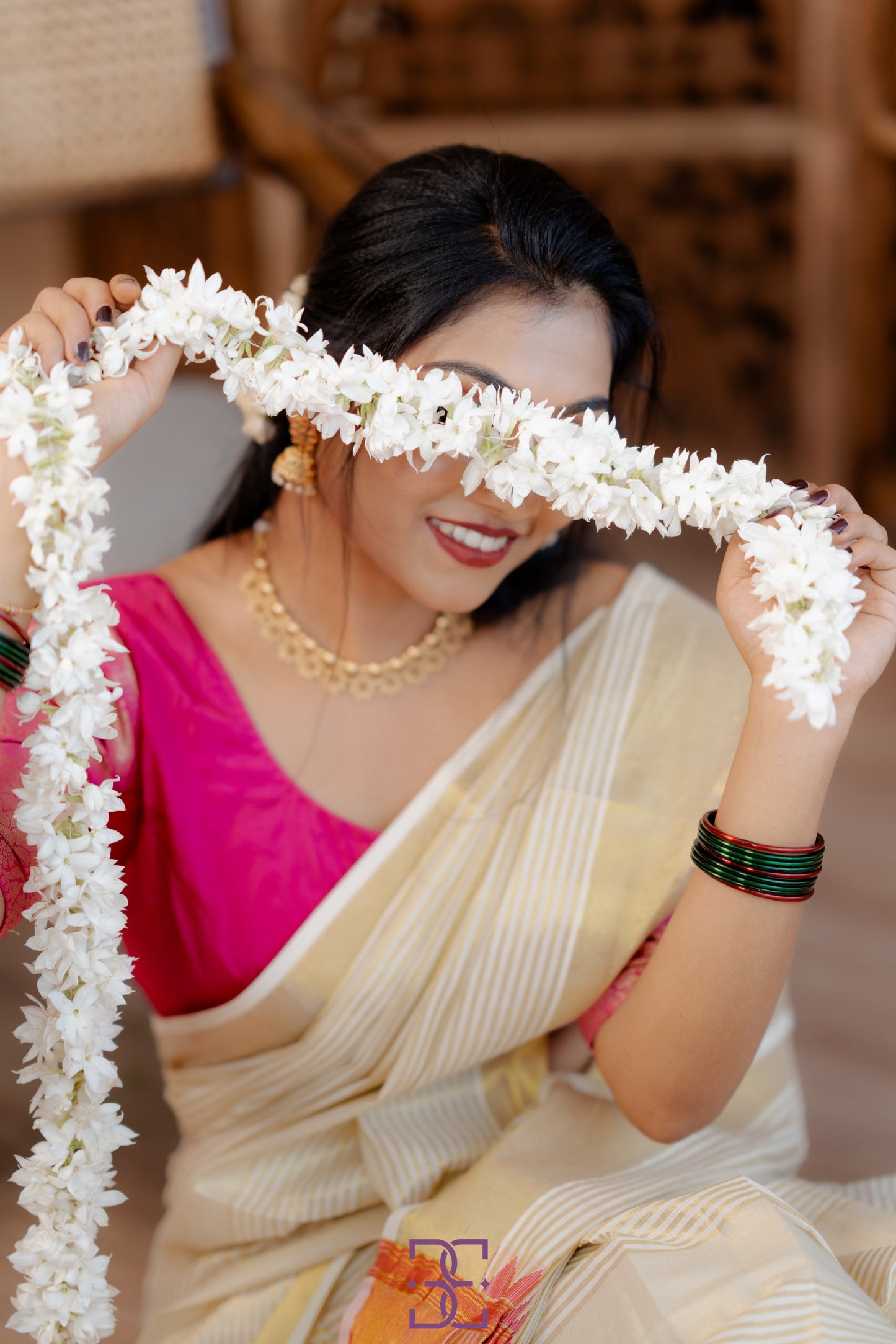 Saree