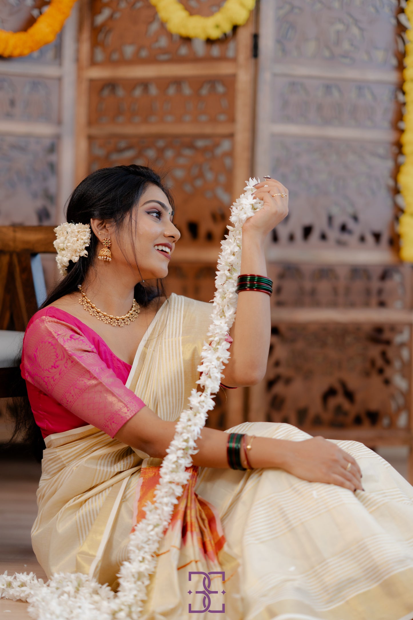 Saree