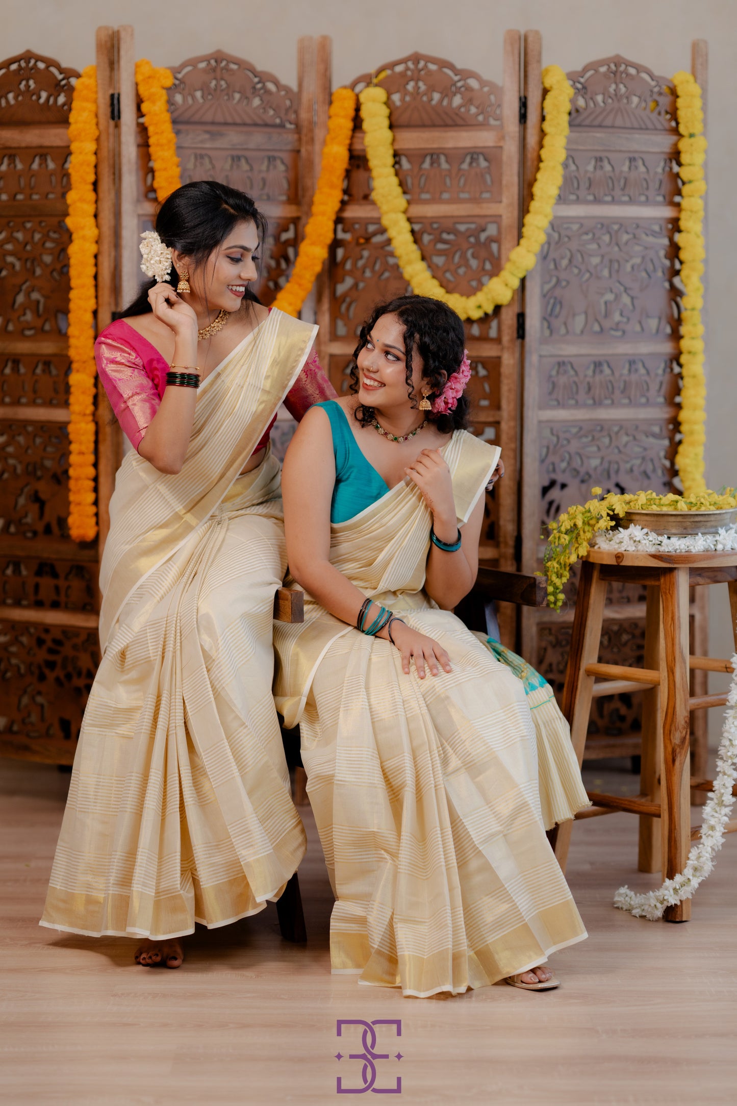 Saree