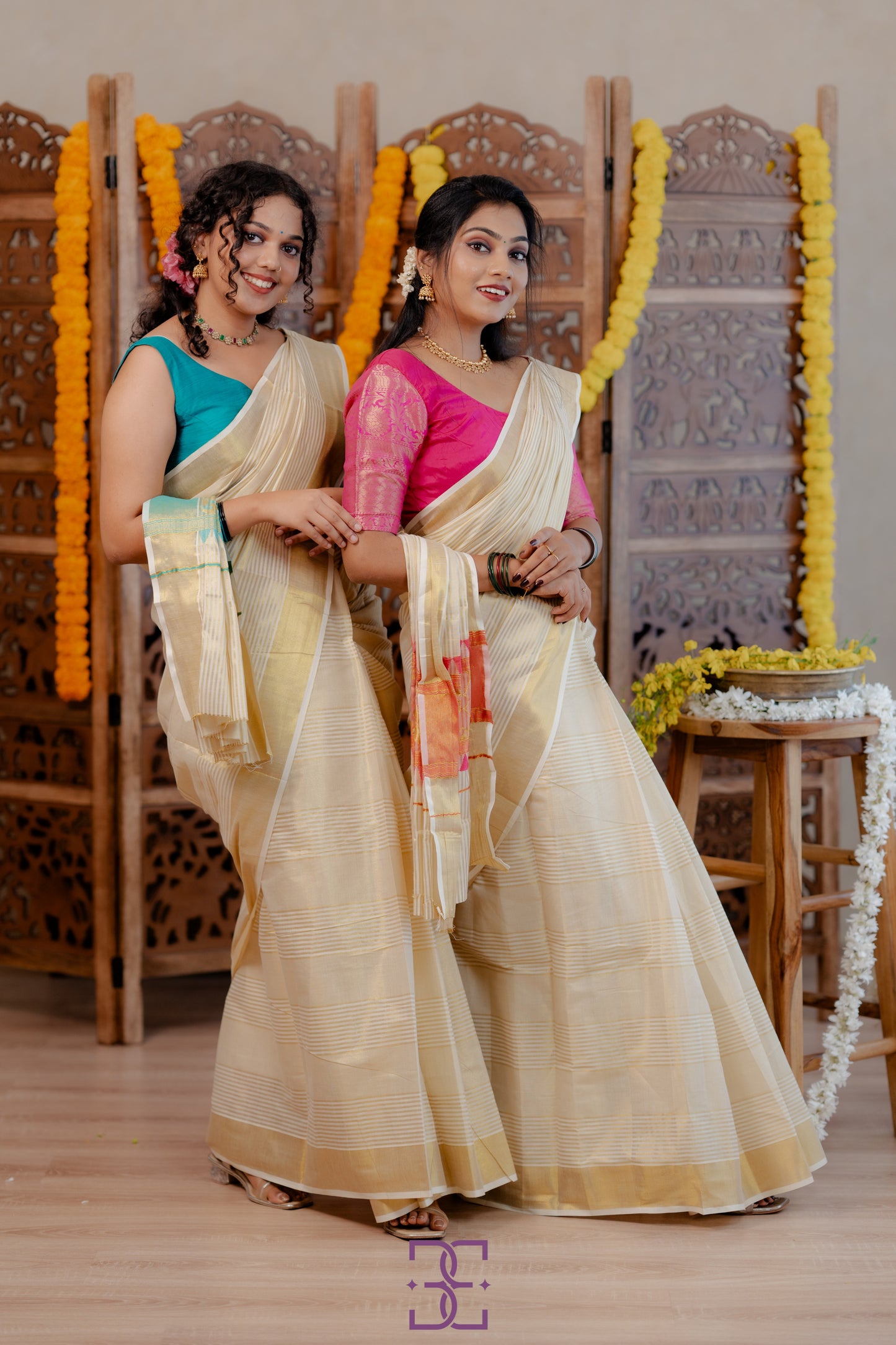 Saree