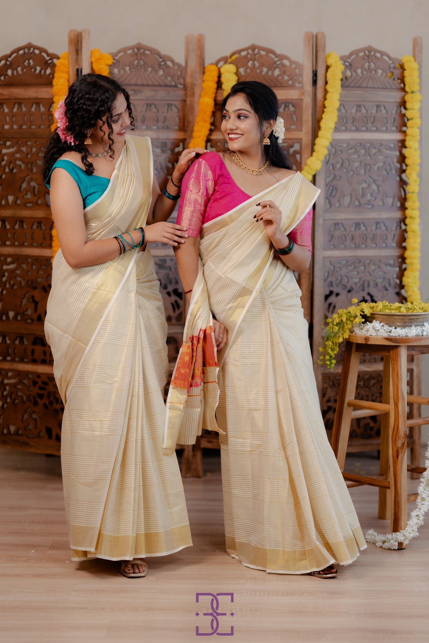 Saree