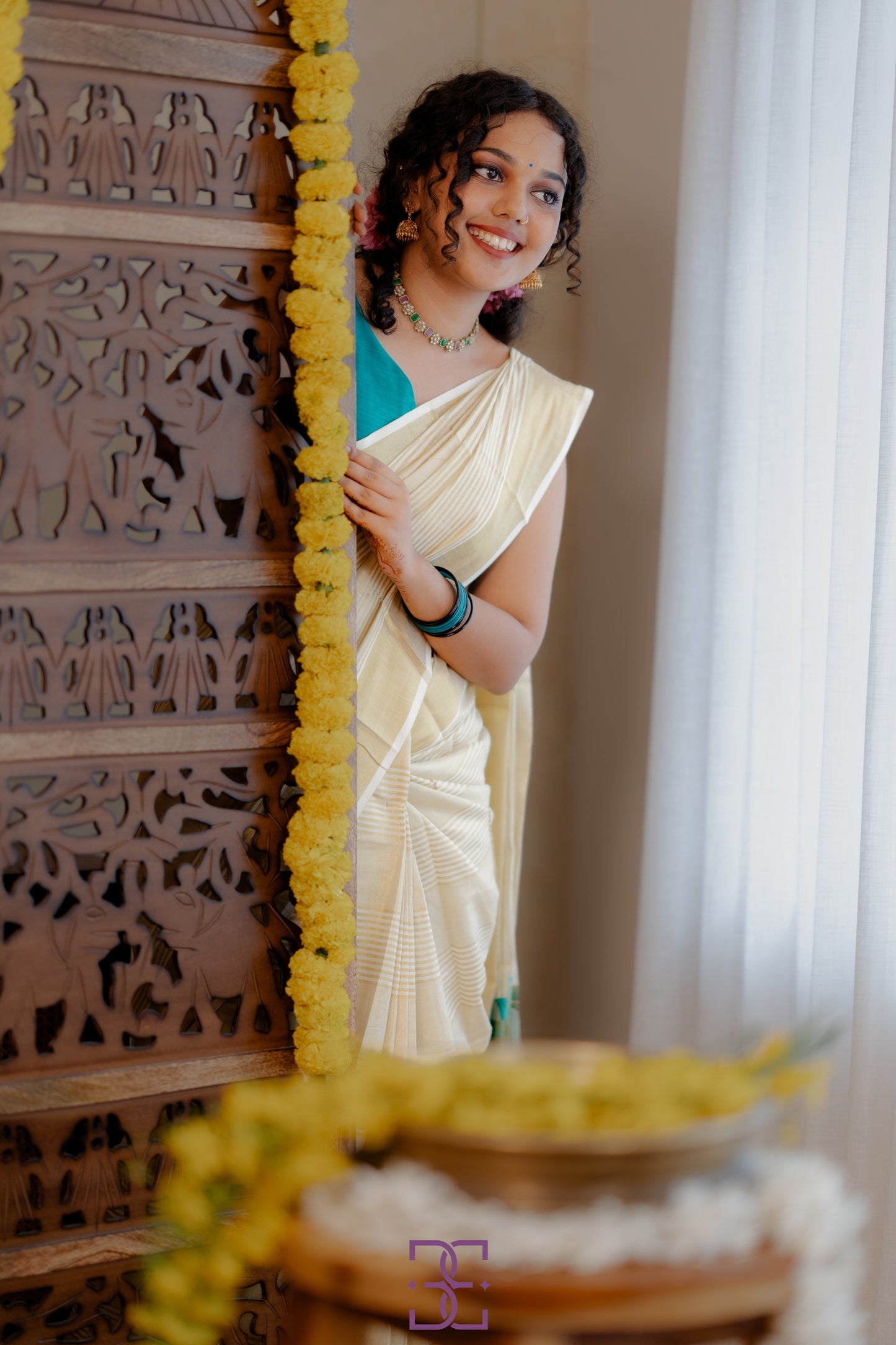 Saree