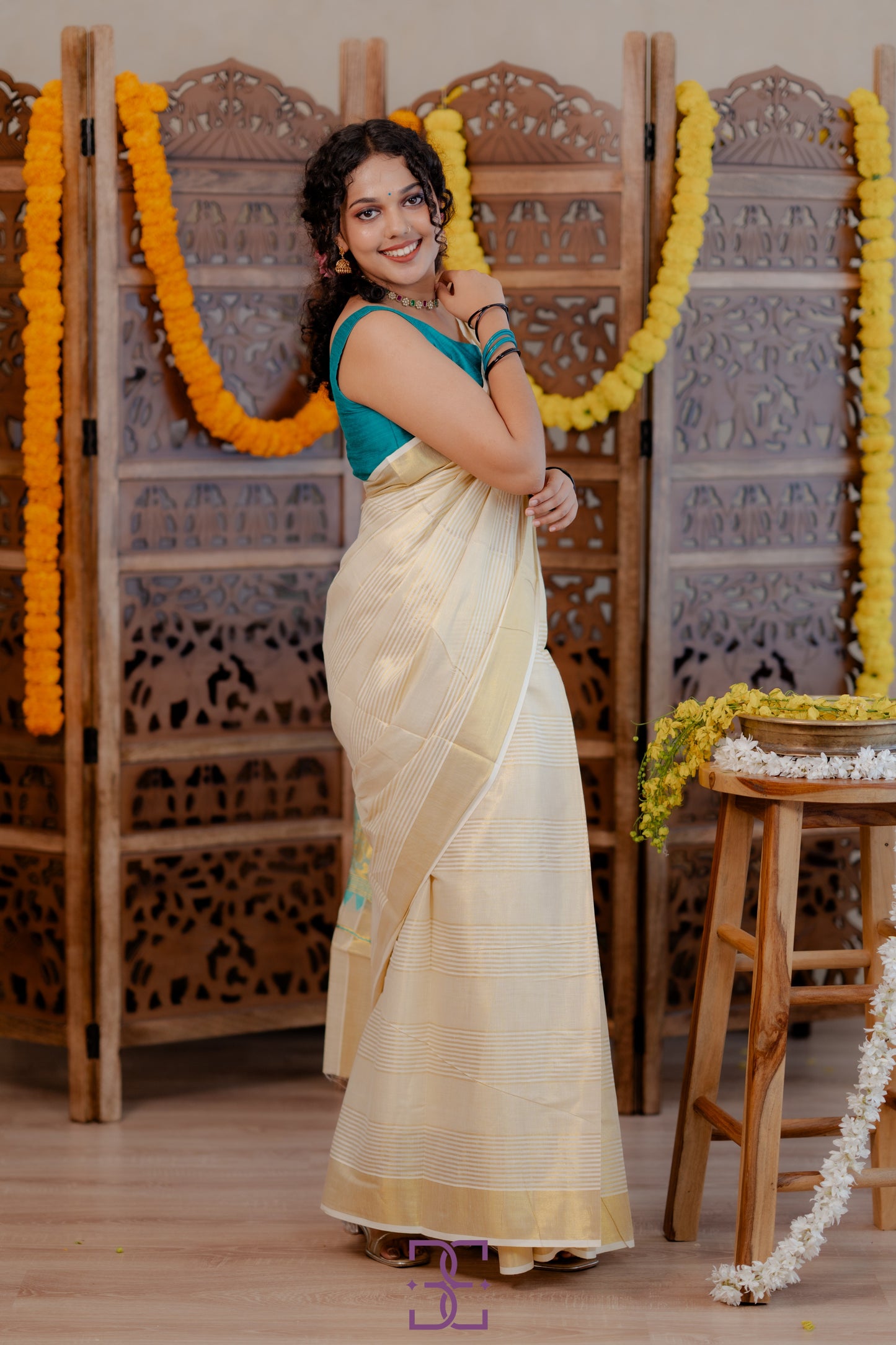 Saree