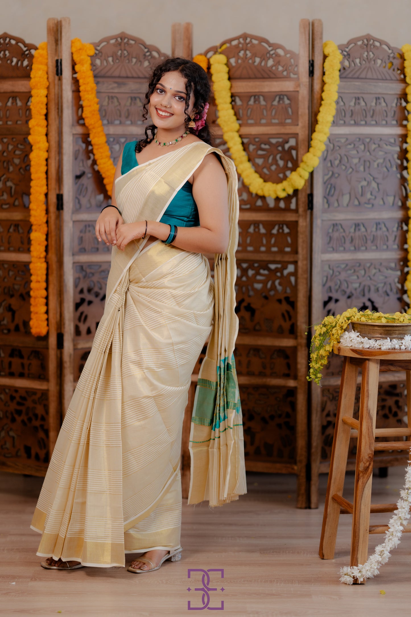 Saree