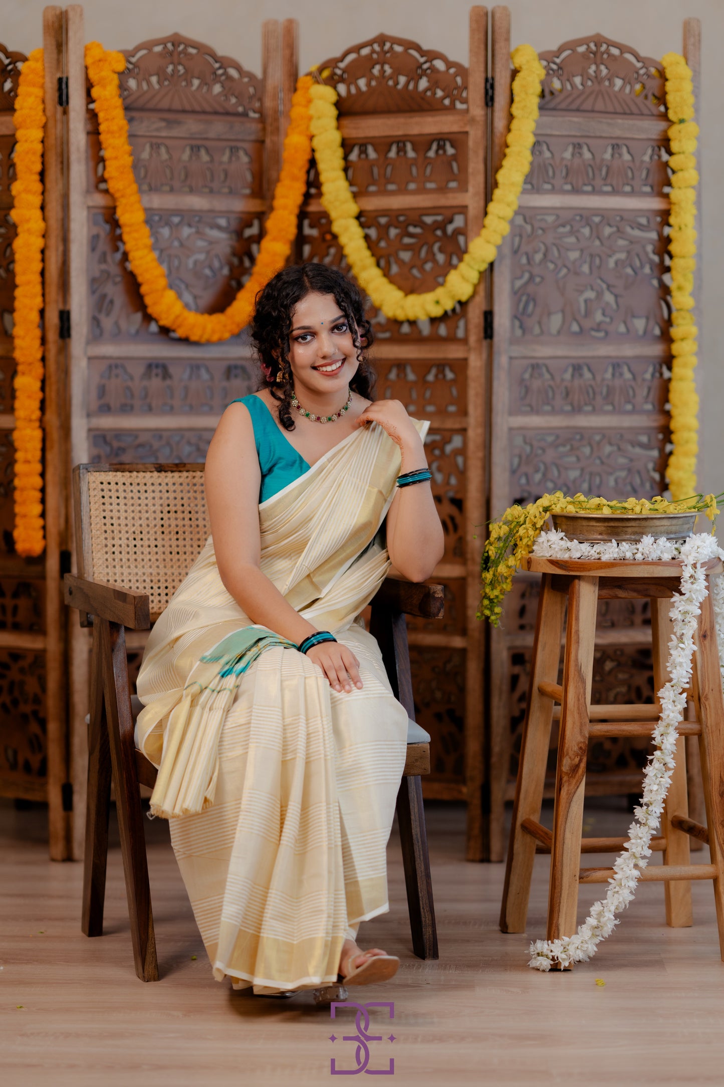 Saree