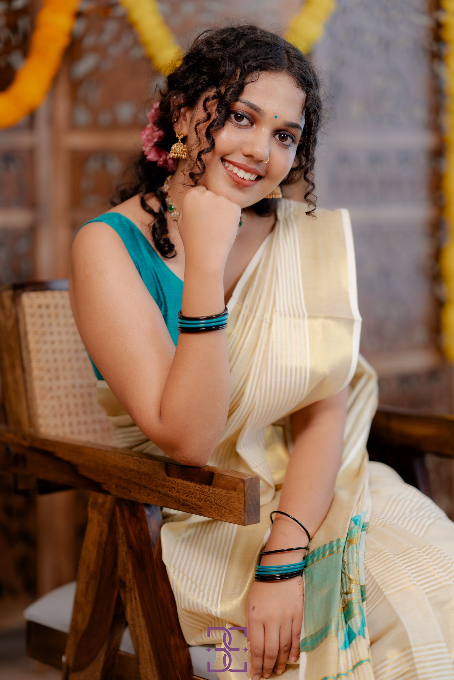 Saree