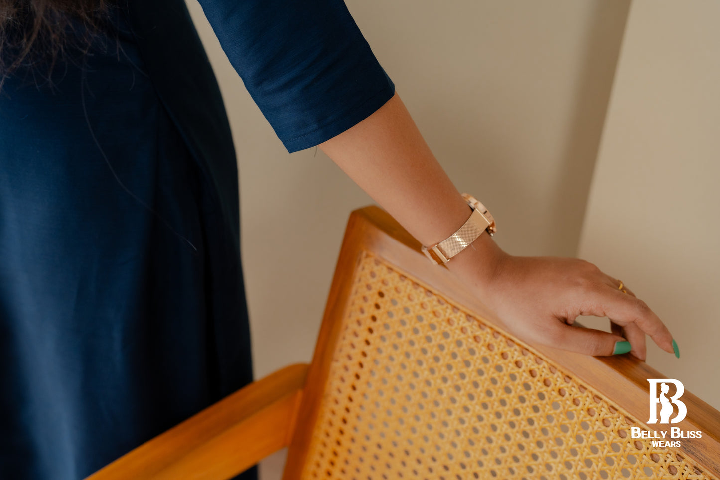 Vertican fabric coordset