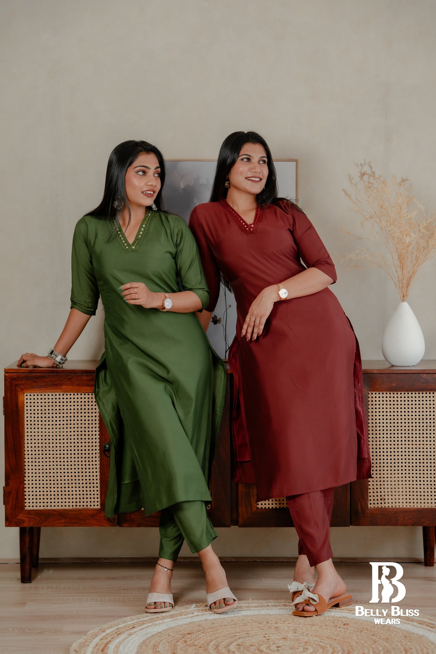 Romansilk Cordset