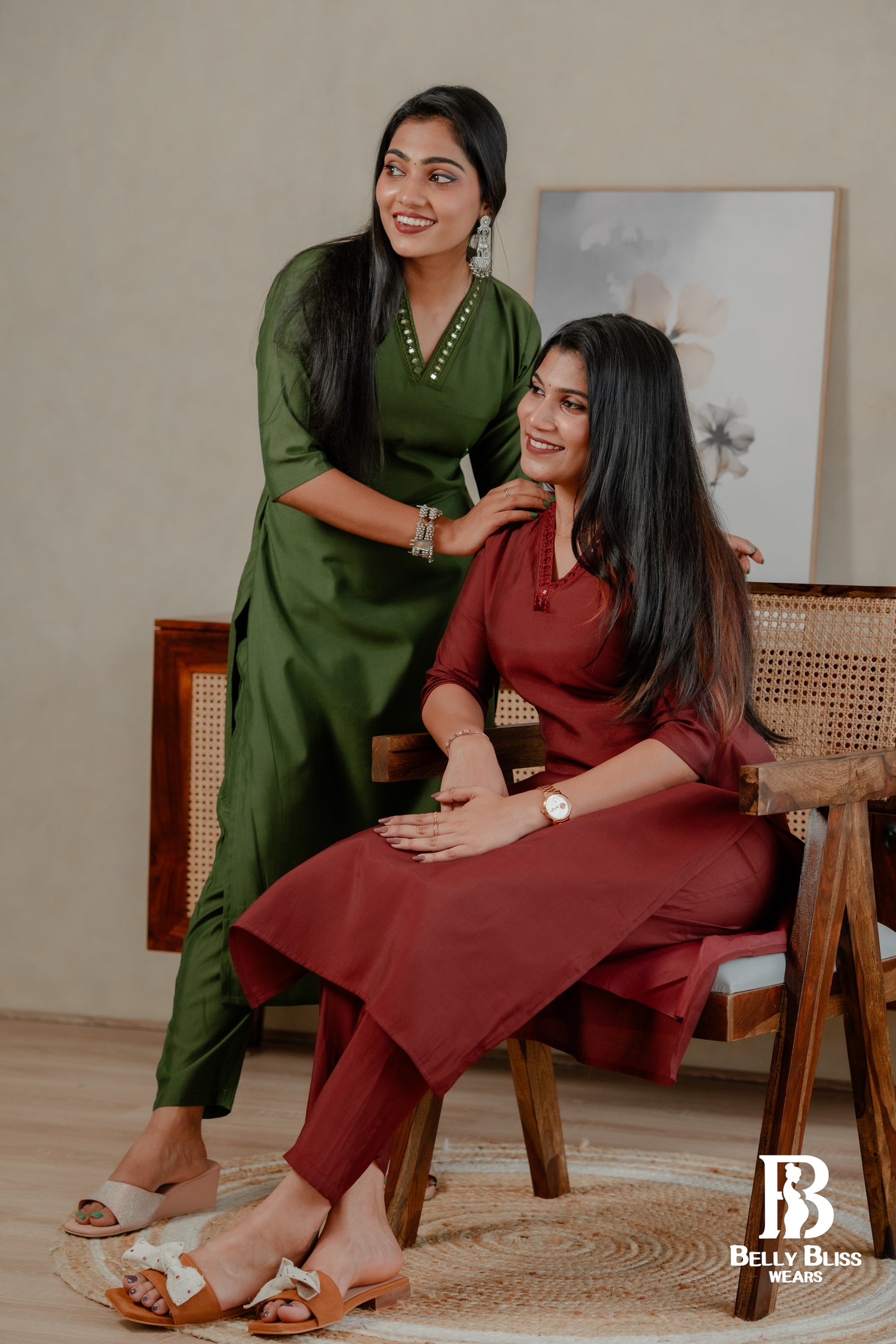 Romansilk Cordset