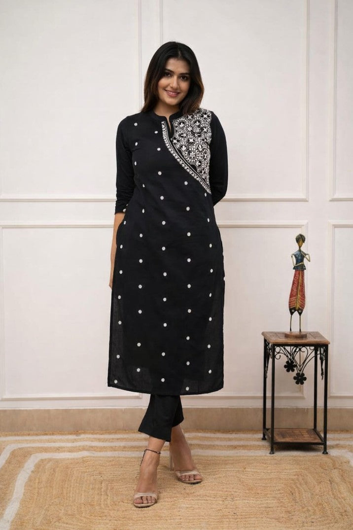 Cotton Rayon coords