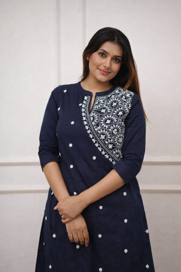 Cotton Rayon coords